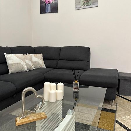 Edens House Con Parcheggio Privato Gratuito Apartment Rapallo Exterior foto